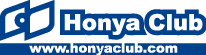 HonyaClub
